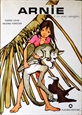 Imagem de  ARNIE E OS SEUS AMIGOS - Nº 2