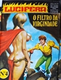 Imagem de 4 - O filtro da virgindade  