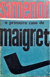Imagem de O primeiro caso de maigret - 29