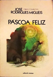 Imagem de Páscoa Feliz 