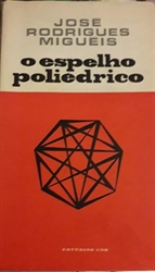 Imagem de O espelho poliedrico