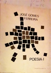 Imagem de Poesia . I