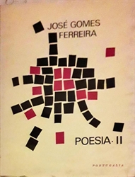 Imagem de Poesia . II