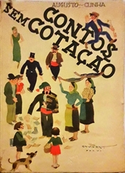 Imagem de Contos sem cotação 