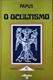 Imagem de O ocultismo - 9