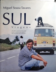 Imagem de Sul - Viagens 