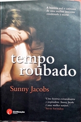 Imagem de Tempo roubado