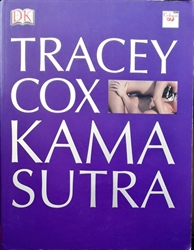 Imagem de Kama sutra