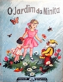 Imagem de O JARDIM DA NINITA - 5