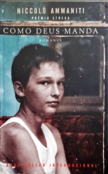 Imagem de Como Deus manda