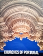 Imagem de Churches of portugal 