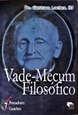 Imagem de VADE- MECUM FILOSOFICO