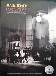 Imagem de Fado Portugues 