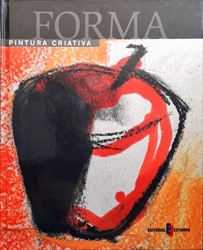 Imagem de Forma pintura criativa