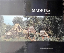 Imagem de Madeira 