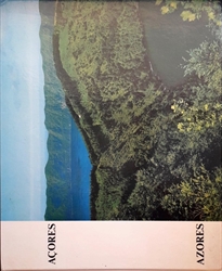 Imagem de AÇORES 