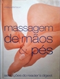 Imagem de Massagem de mãos & pés 