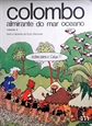 Imagem de Colombo almirante do mar oceano - vol II