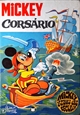 Imagem de MICKEY - Corsário 