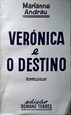 Imagem de Veronica e o destino 