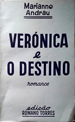 Imagem de Veronica e o destino 