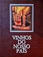 Imagem de Vinhos do nosso país 