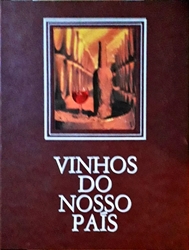 Imagem de Vinhos do nosso país 