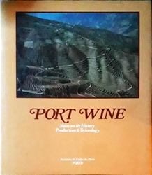 Imagem de Port wine