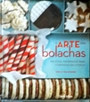 Imagem de A arte das bolachas