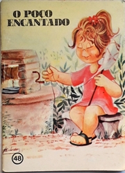 Imagem de 48 - O poço encantado 