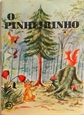 Imagem de 42 - O pinheirinho 