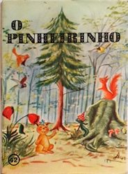 Imagem de 42 - O pinheirinho 