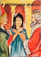 Imagem de 38 - A princesa da ervilha 