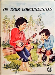 Imagem de Os dois corcundinhas - 29