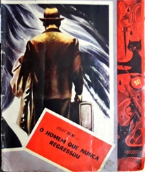 Imagem de POLICIAL Nº 37