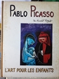Imagem de L'art pour les enfants
