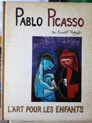 Imagem de L'art pour les enfants