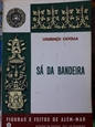 Imagem de Sá da Bandeira - 2
