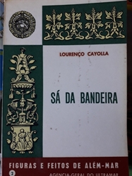 Imagem de Sá da Bandeira - 2