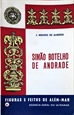Imagem de Simão Botelho de Andrade - 6
