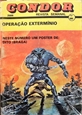 Imagem de  CONDOR - Nº 585