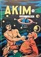 Imagem de AKIM Nº 112