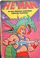Imagem de 2 - HE-MAN