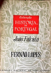 Imagem de Fernão Lopes - 8