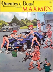 Imagem de Quentes e boas! - 8