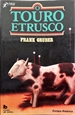 Imagem de O touro etrusco  - 58