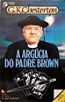 Imagem de A argúcia do padre Brown  - 85