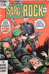 Imagem de  ARG ROCK  - 16