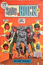 Imagem de   ARG ROCK  - 19