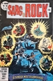 Imagem de 20 - SARG ROCK 